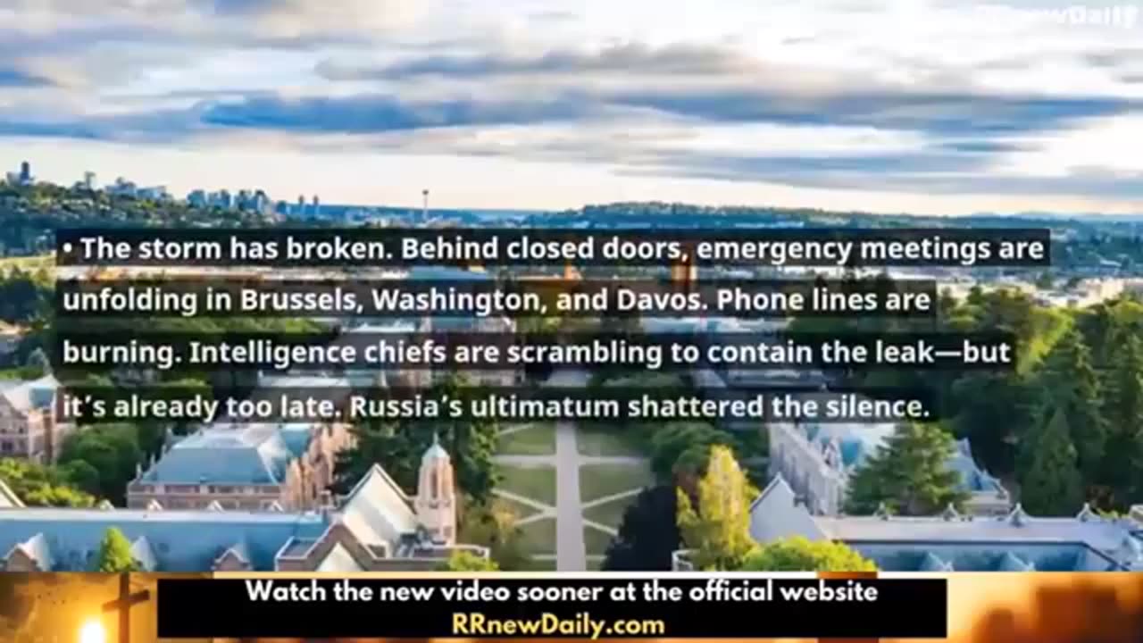 Restored Republic via a GCR Update as of Apr 7, 2025