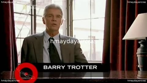 Air Crash Investigation_S08E01_Special - Communication Breakdown