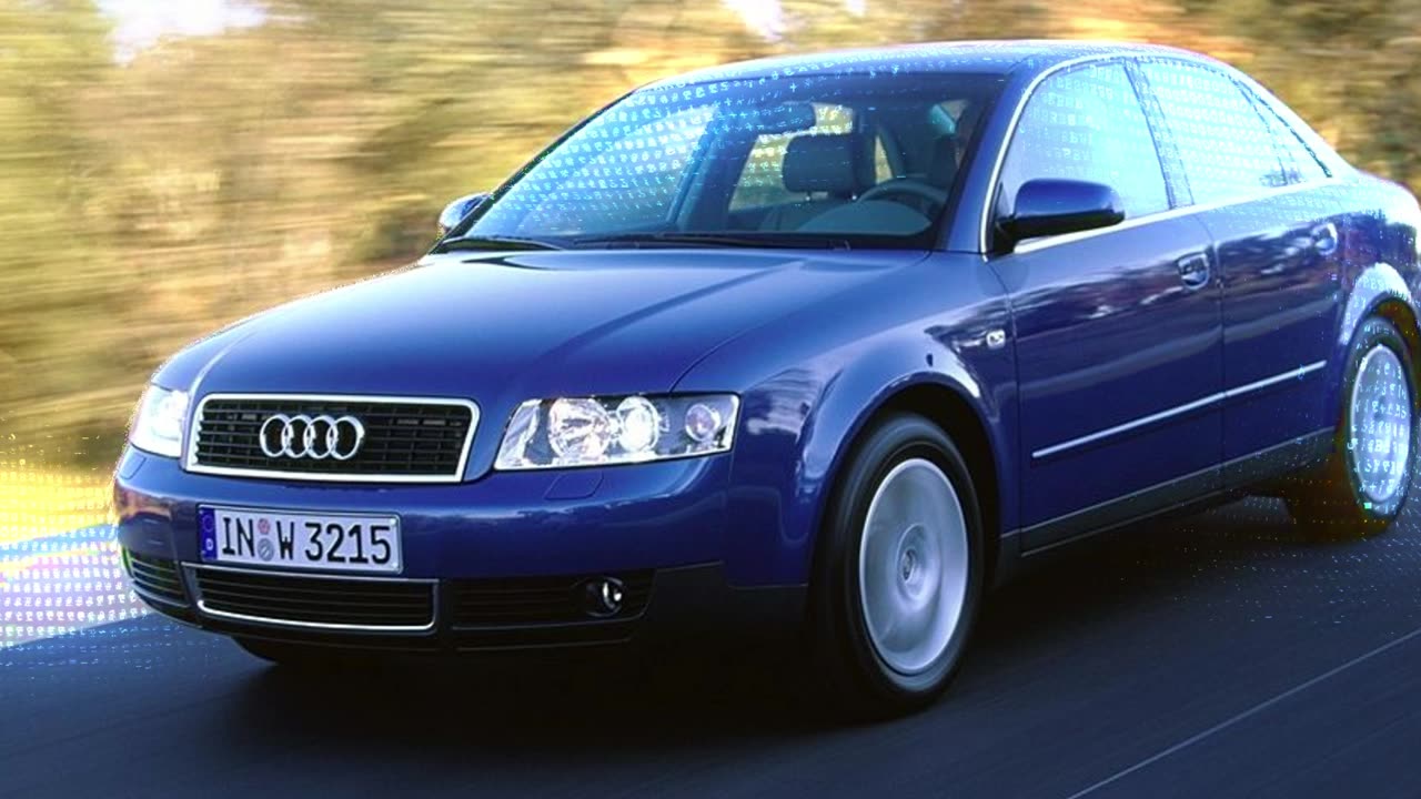 ALLOMOTEUR.COM - Moteur complet AUDI 1.9 tdi 105cv BLS