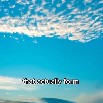 This will be an even greater crime against humanity than Covid was.