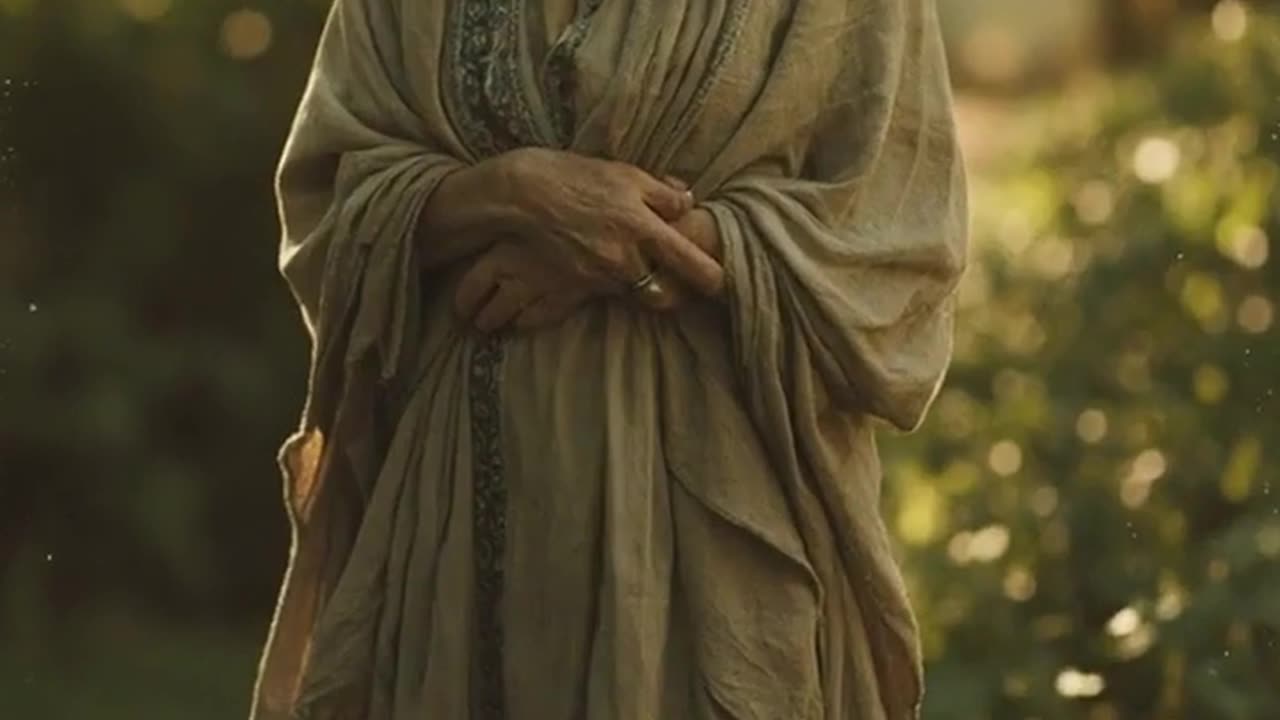 Joy in the Struggle | Find Strength in Hardships #shorts
