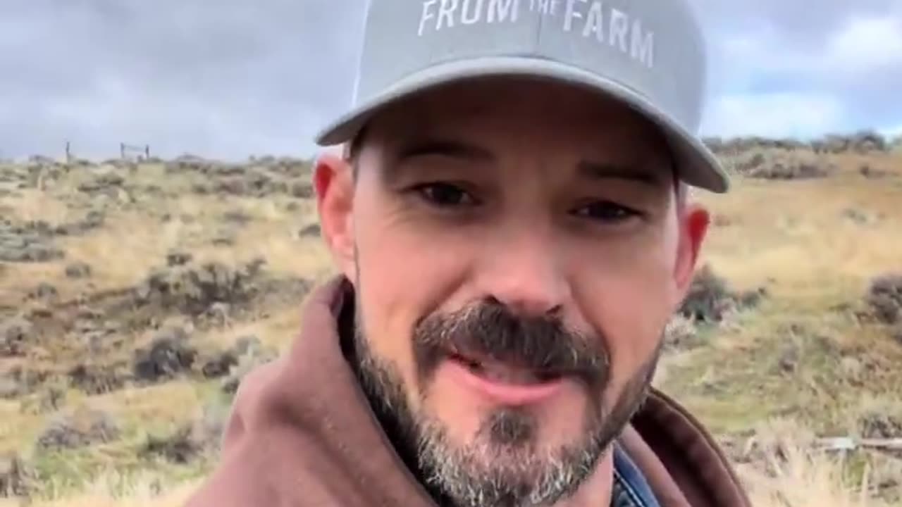 Finally some good news!