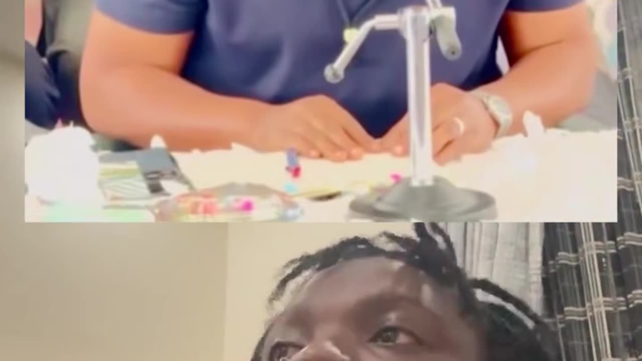 Quick message to the executive governor of Niger state minna in respect of the new law