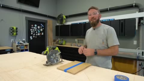 12 Woodworking Tips and Tricks for Beginners -