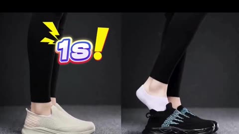 Temu Shoes Unboxing! #Shorts #shoes #runningshoes #runningequipment #nike#sportsshoes #viralshorts