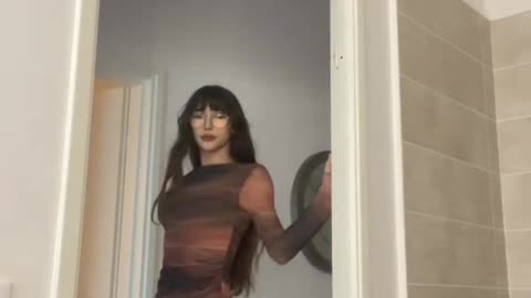 Excellent french tgirl loveable now