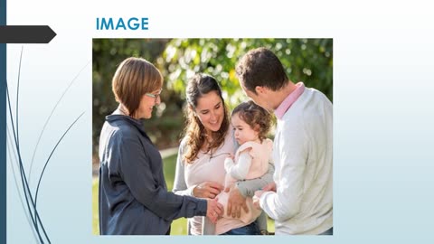 Best Communication Coaching in New Plymouth Central