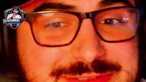 Nick Fuentes #Converting Young White #Women