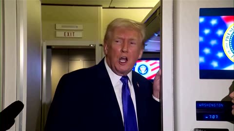 Trump calls Cuba a 'failed nation' as oil embargo talks continue