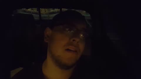 An Update To My 0 Fans... Lmao (June 2, 2017)