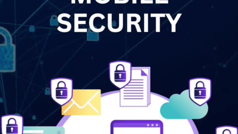 Why Hackers Love Small Businesses | Cybersecurity
