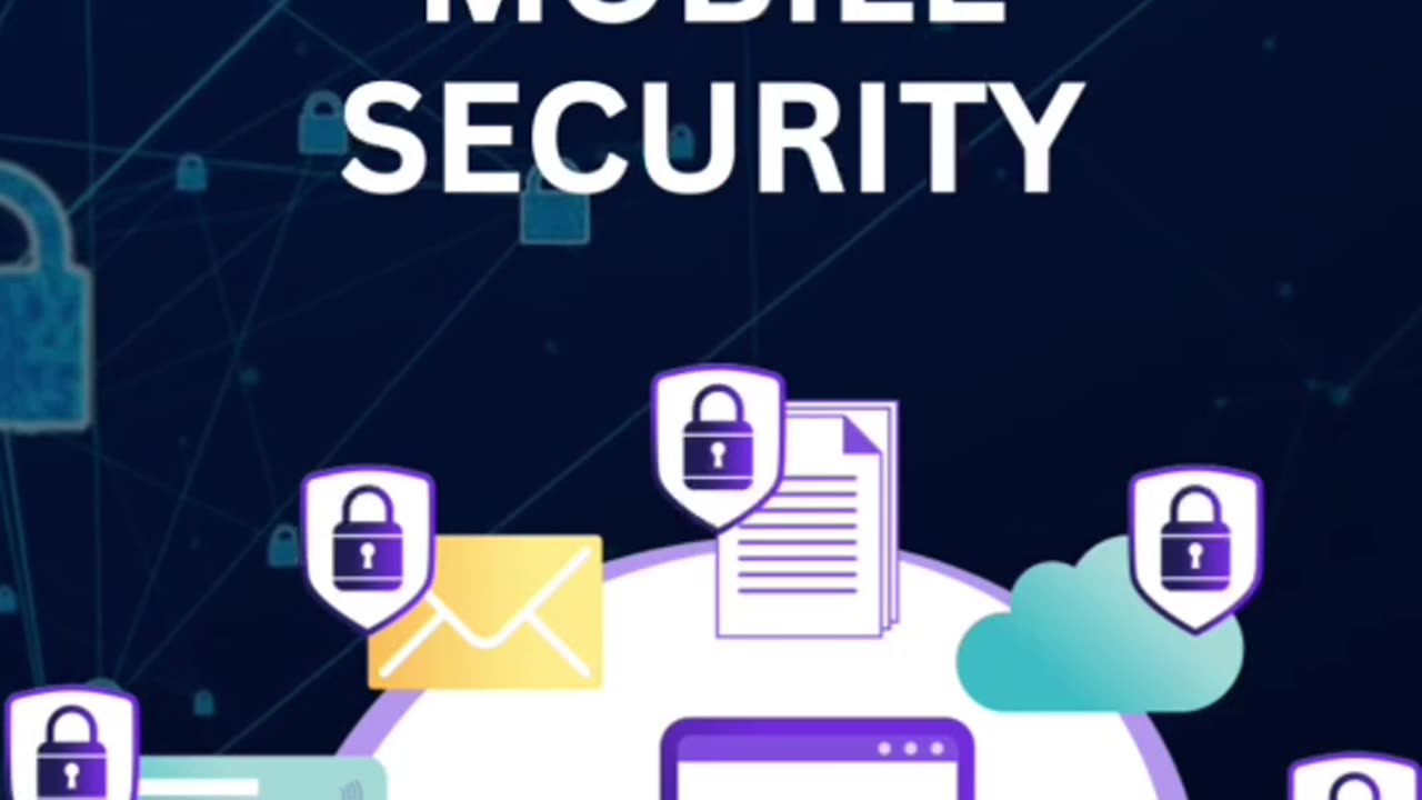 Why Hackers Love Small Businesses | Cybersecurity