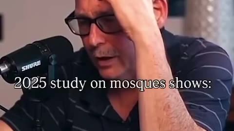 Religion Of Violence