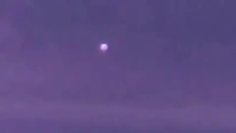 Happenings in the Sky at Jaya