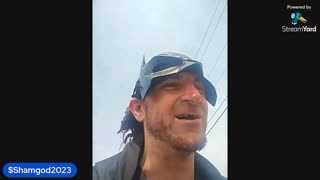 Batman Is The Enforcer 🦇