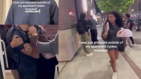 Diversity attacks each other