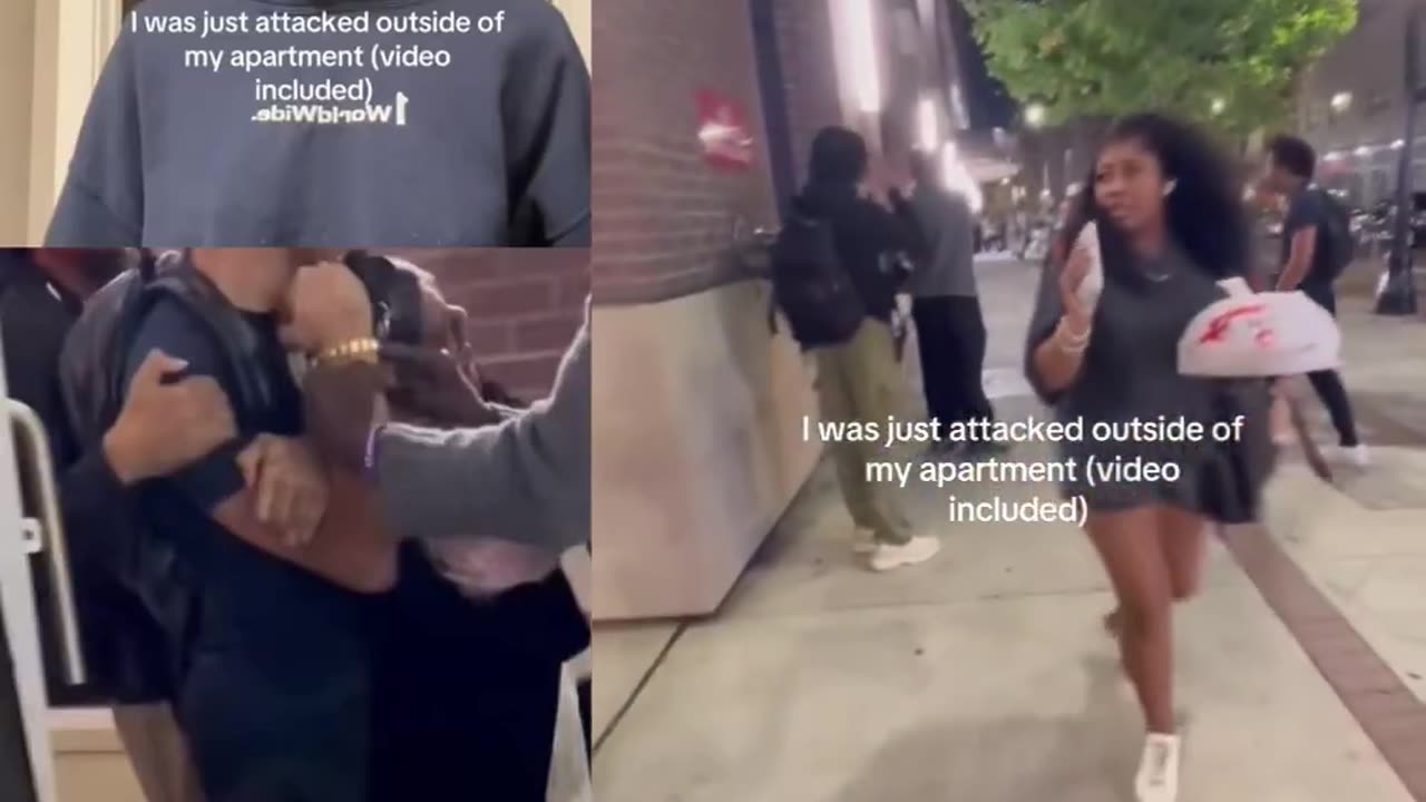 Diversity attacks each other