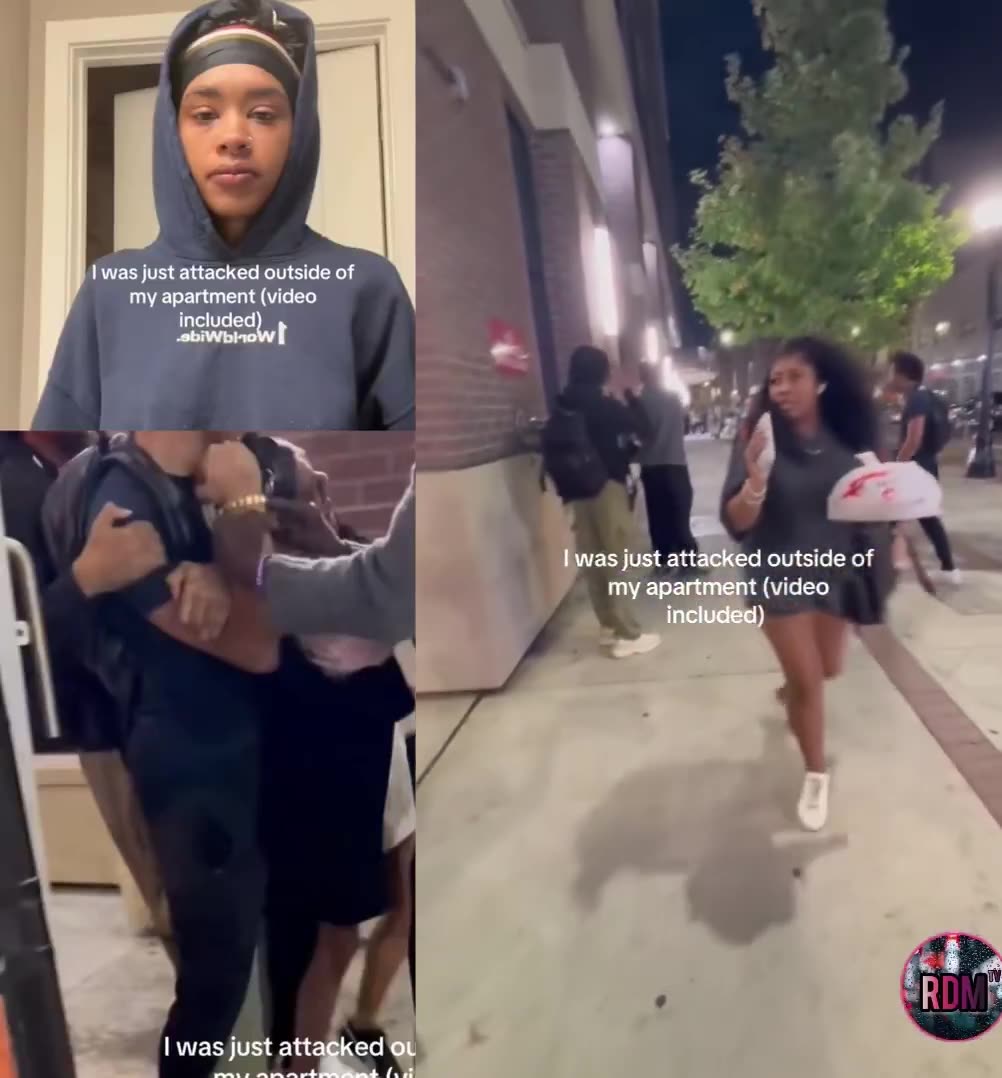 Diversity attacks each other