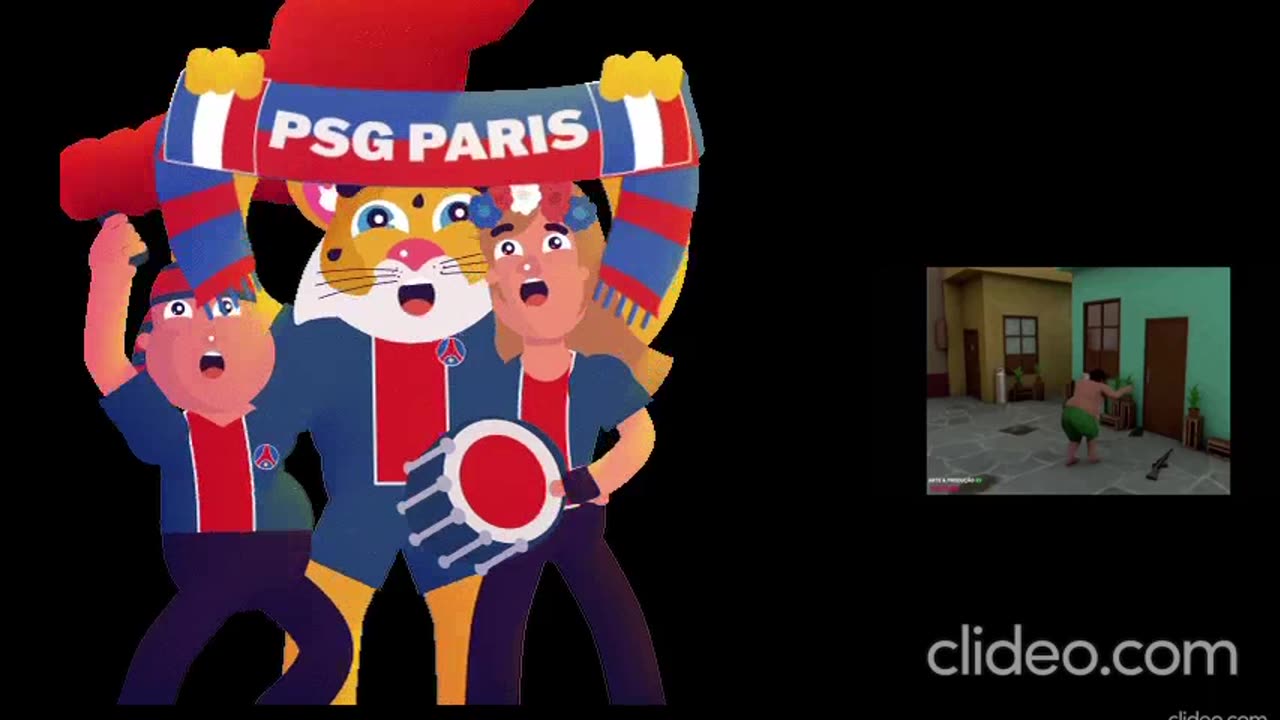 o melhor de chaves completo 3.mp4