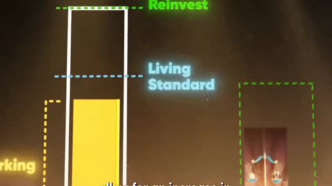 Rich people secrets 💀🤑 Let's learn from this video