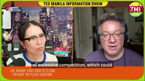 TMI Rumble Premium: Our Monthly Greatest Hits!