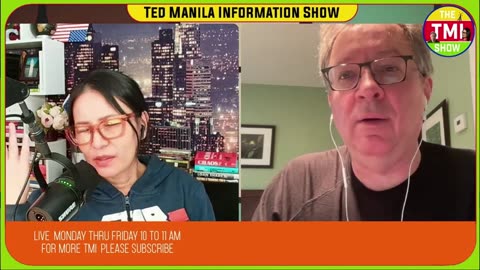 TMI Rumble Premium: Our Monthly Greatest Hits!