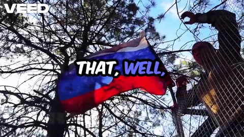 🇷🇺🛡️ Ukraine Russia War | Rus-American Flag APC Crew Survives, Russia's Military Claims | RCF