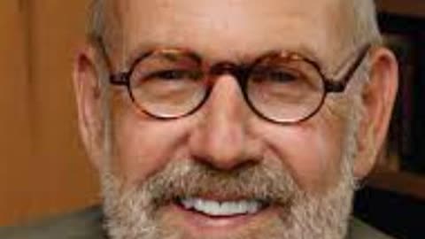 Rothbard’s Split Decision on Hayek. By Llewellyn H. Rockwell, Jr.