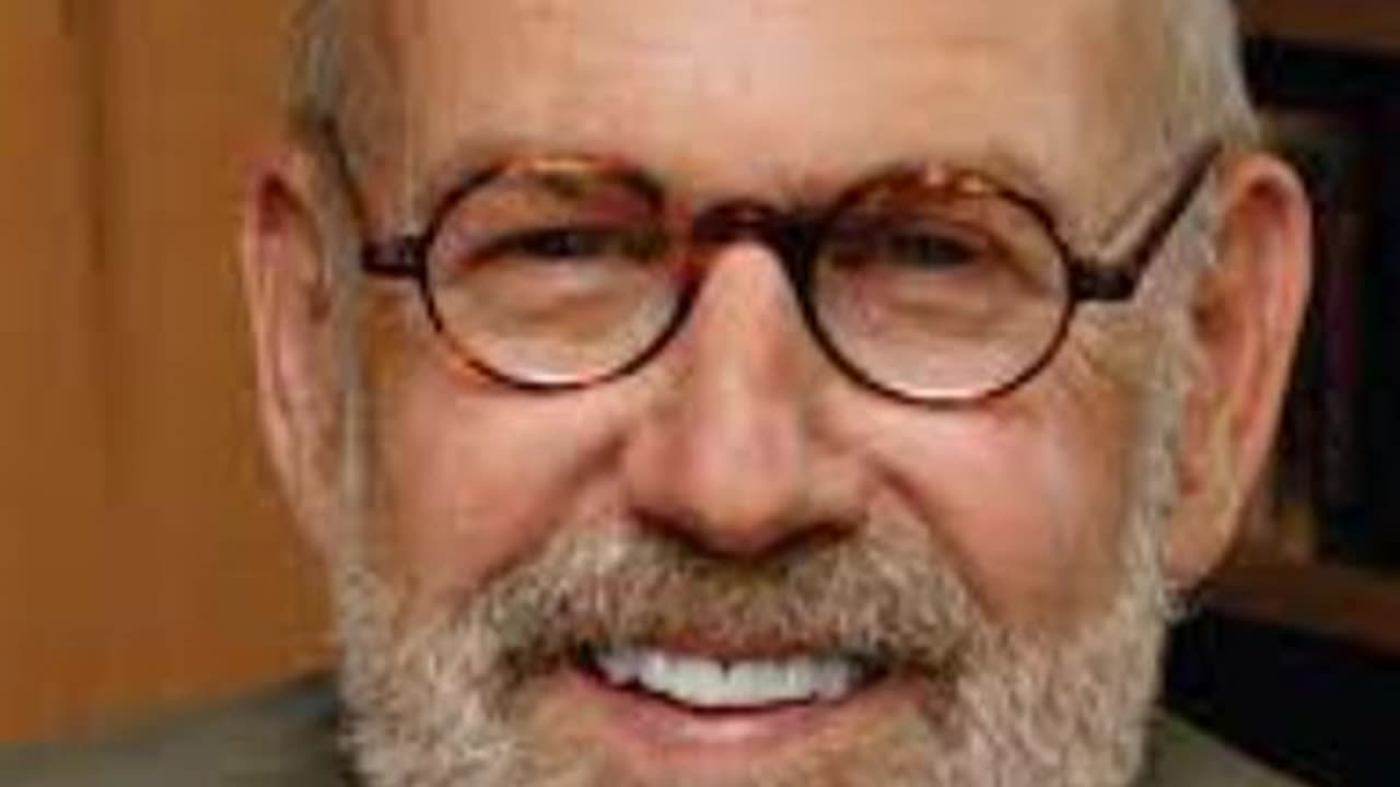 Rothbard’s Split Decision on Hayek. By Llewellyn H. Rockwell, Jr.