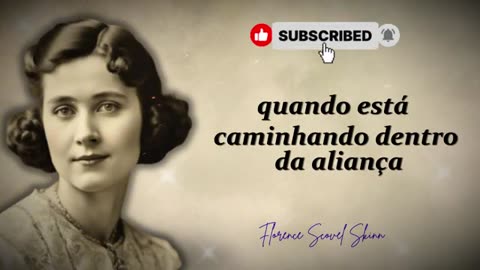 Salmo 127 O Mistério da Aliança com Deus que Sustenta Toda Prosperidade