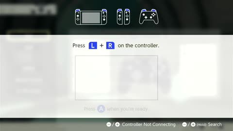 One life but if i break a weapon i do a push up here and a video of it after stream