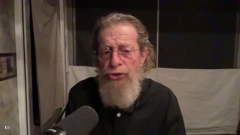 Minnesota Ice, QFS, Clarity Act. XRP.