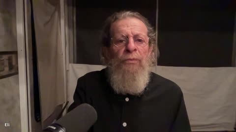 Minnesota Ice, QFS, Clarity Act. XRP.