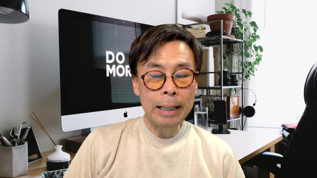 藤原直哉の「21世紀はみんながリーダー」 2025年12月3日 新世界のリーダー