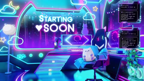 Kelp me out here! - V-Origins Season 2 Minecraft