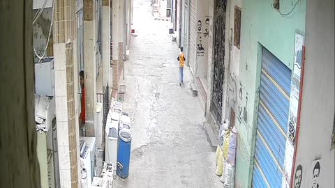 Camera1_elsayed_elsayed_20250204130153_20250204144927_611602