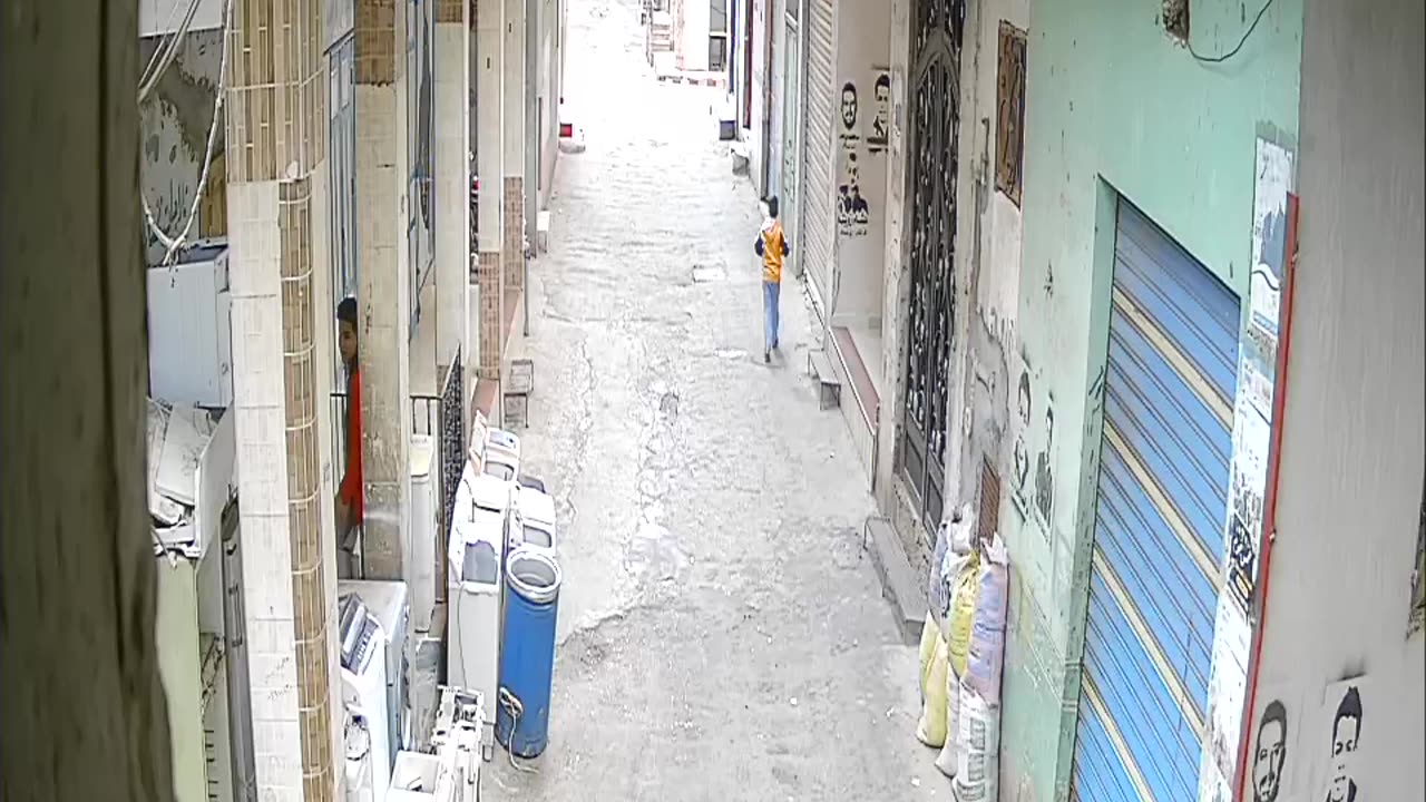 Camera1_elsayed_elsayed_20250204130153_20250204144927_611602