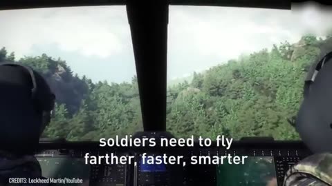 World's Greatest Military Inventions and Technologies Compilation of 2024 !