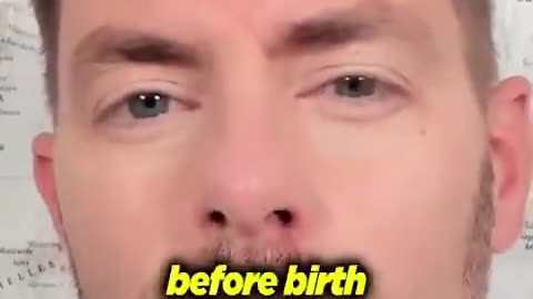 Politicians in England have decided you can kill a baby up to birth