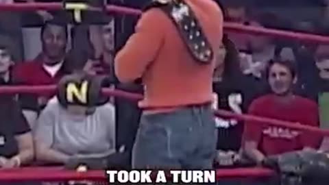 The Early Years Of Sting