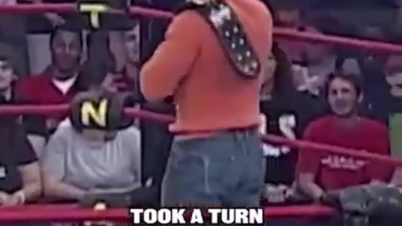 The Early Years Of Sting