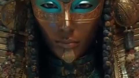 EMERALD TABLETS OF THOTH EXPOSED~”HERMES TRISMEGISTUS”