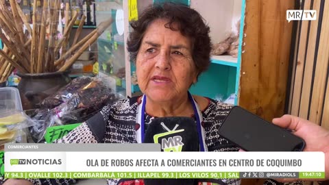 MRTV NOTICIAS 09/05/2025