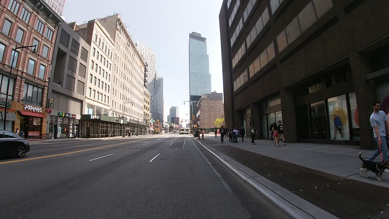 PAPER ON TOP OF PAPER