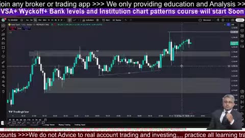 Bitcoins Privacy Tech Advances #BTC #crypto