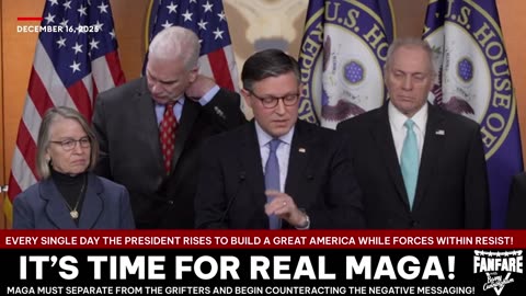 LIVE BREAKING NEWS: Vice President J.D. Vance Makes Speech In Pennsylvania | And More News!