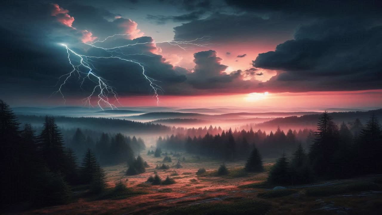 Electrosynth