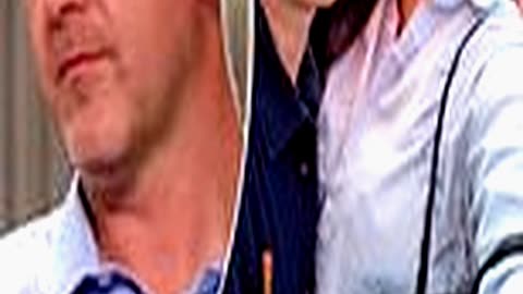 90 Day Fiance Star Eric Rosenbrook Arrested After