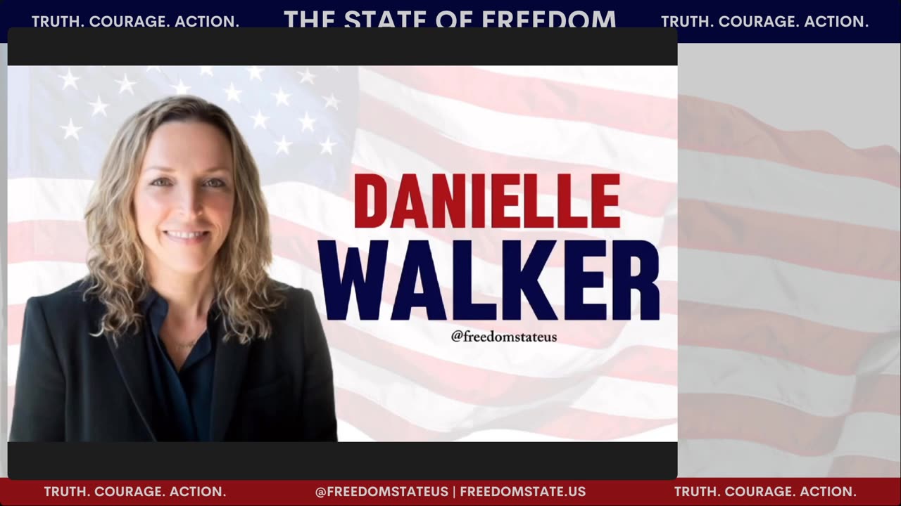 Corporatizing Faith and Farming Breaks What Sustains Us with Steve Jarvis | Ep. 363