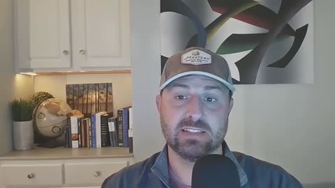 Clinical Psychologist Provides Online Diagnosis to Someone His Wife Doesn't like